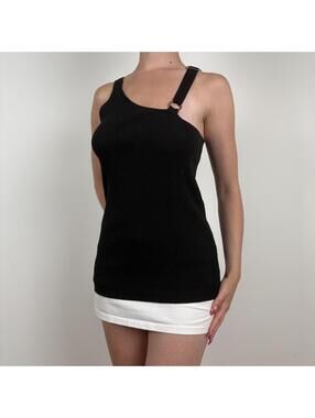 Fang Women's Tank